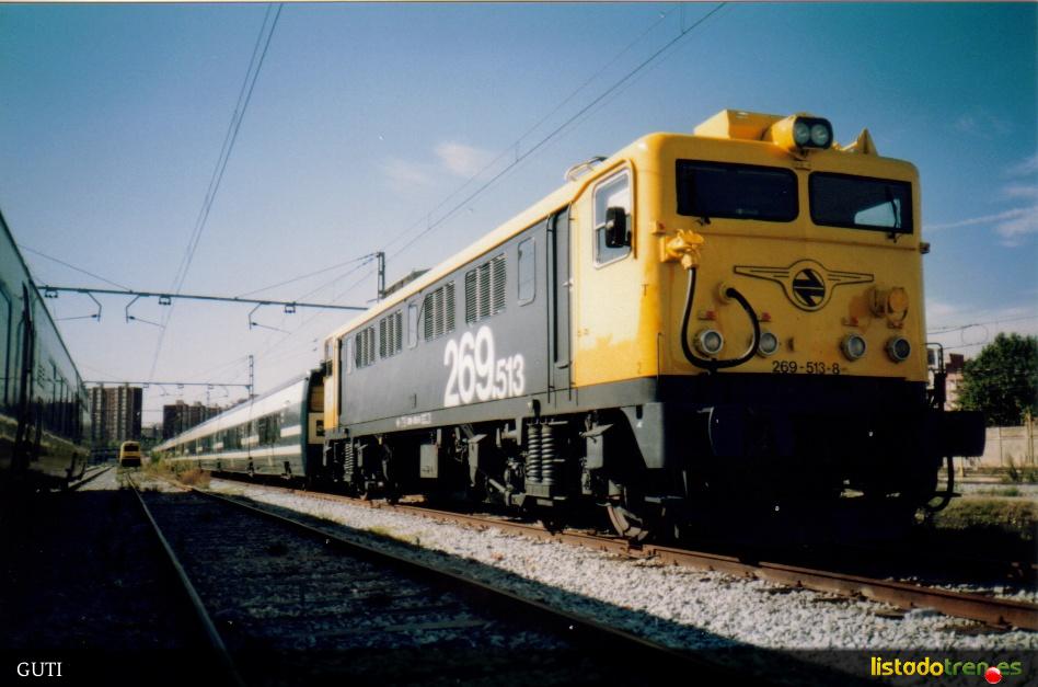 513-taxi