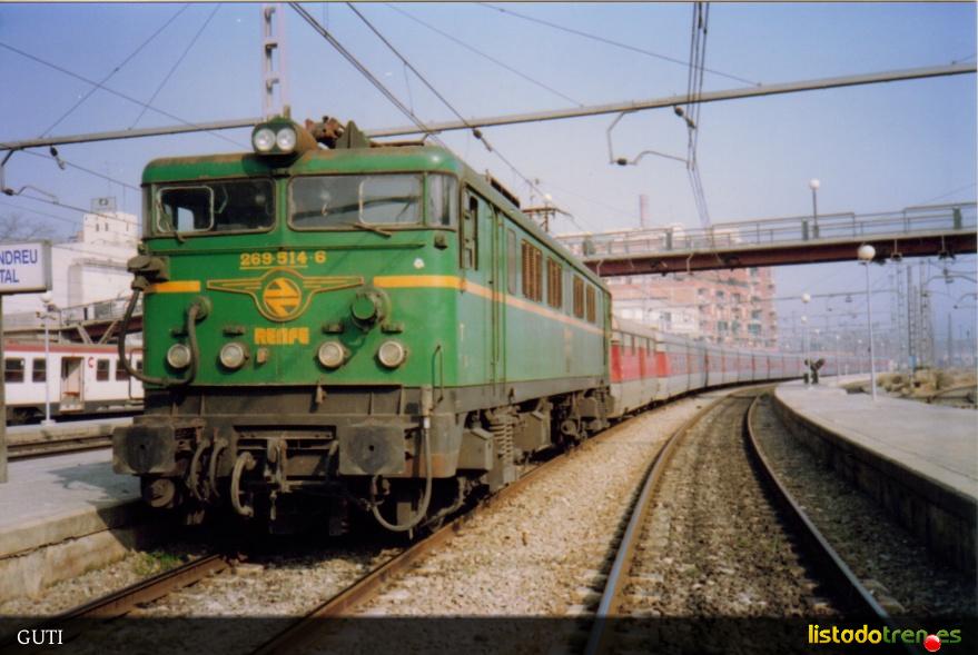 514-verde
