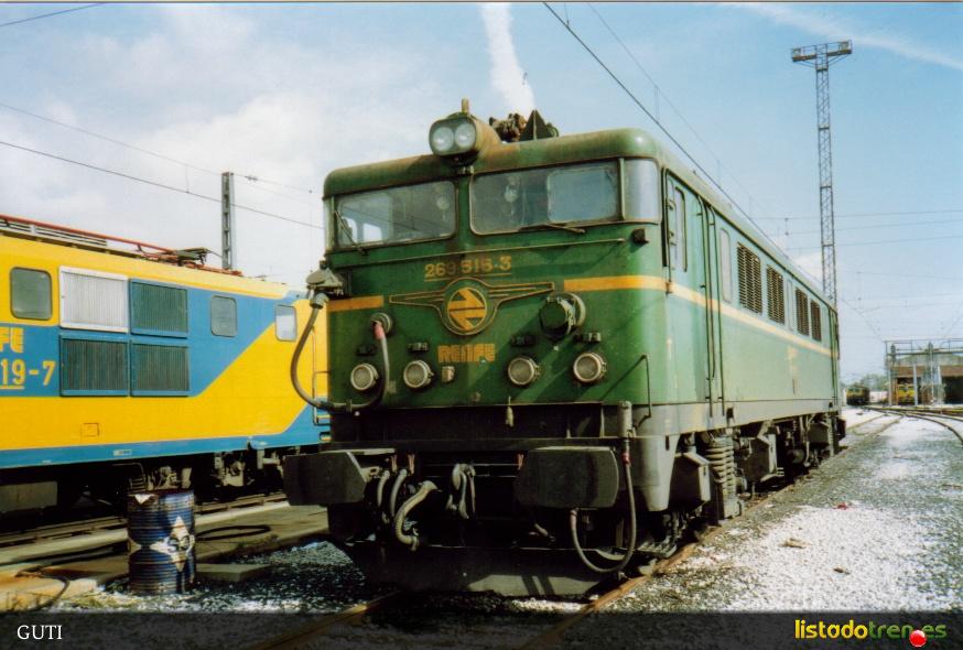 515-verde