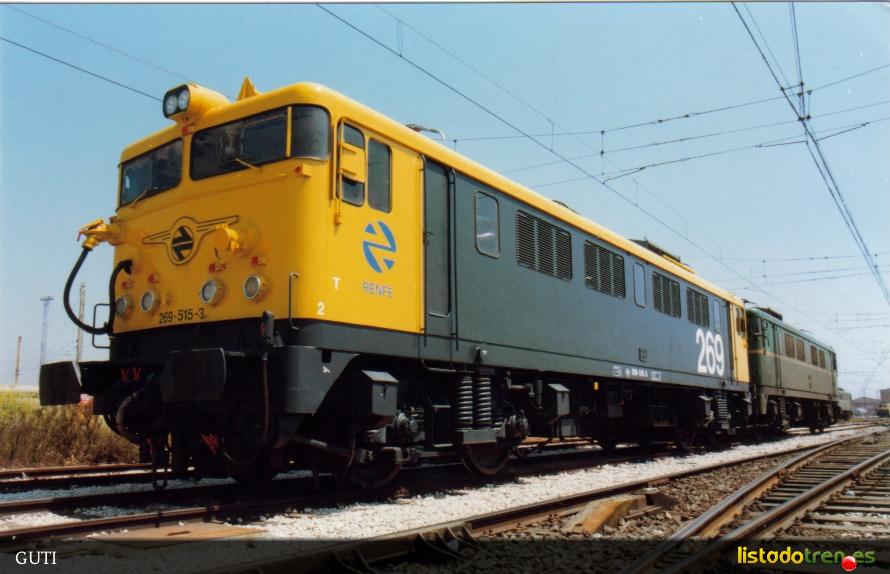 515-taxi