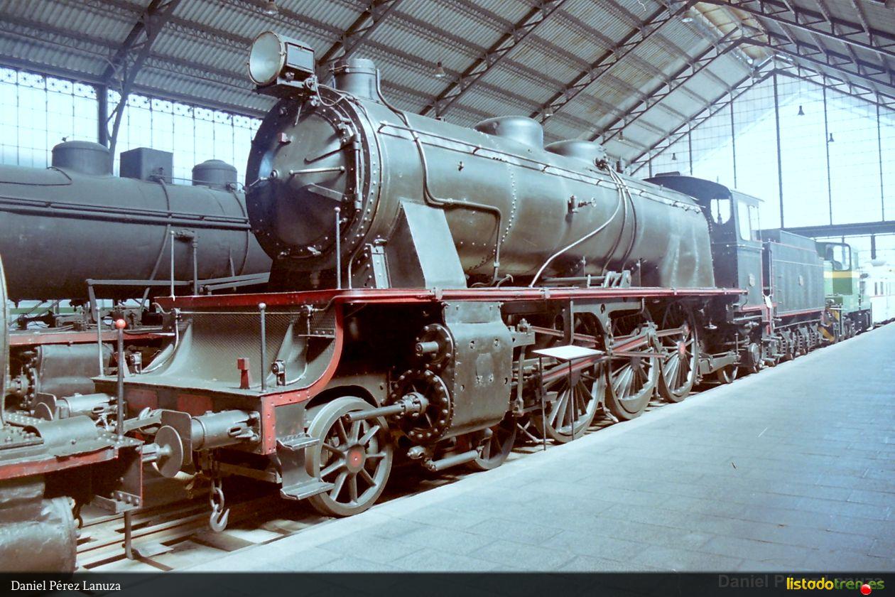 231-2006