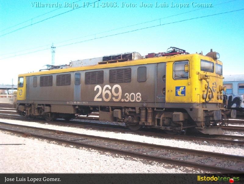 269-308