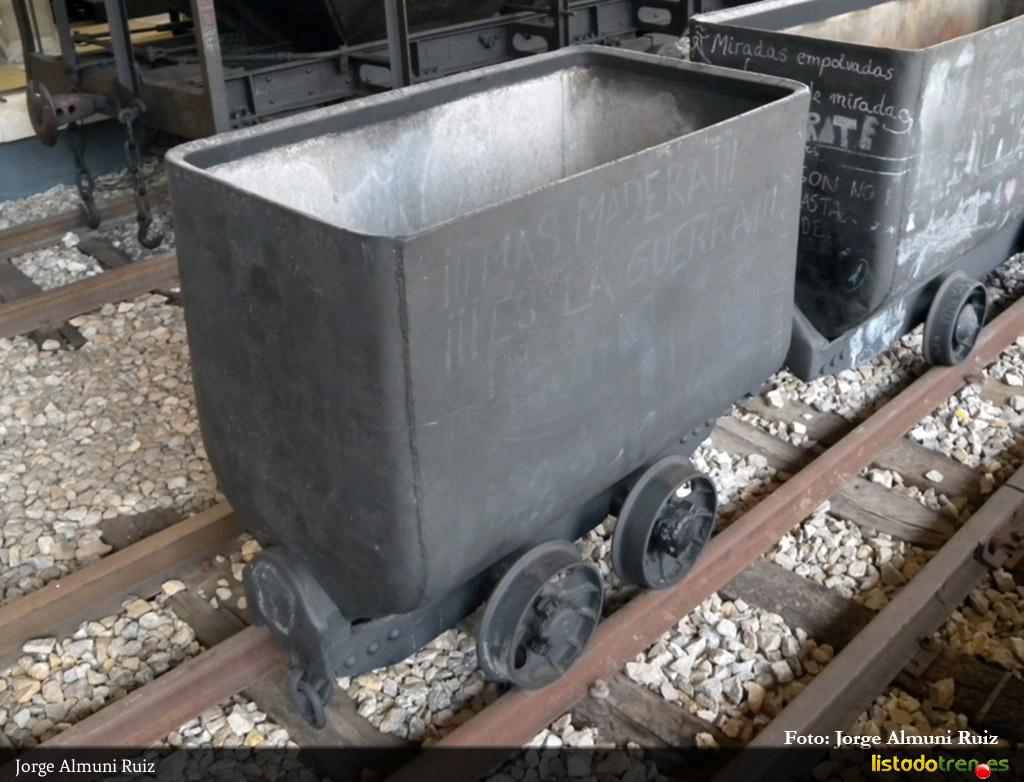 DIN 1000l