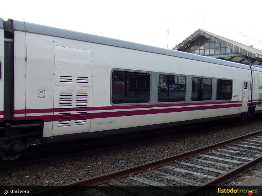 TA4-401.039