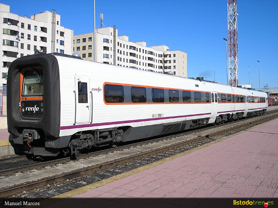 594.002SA