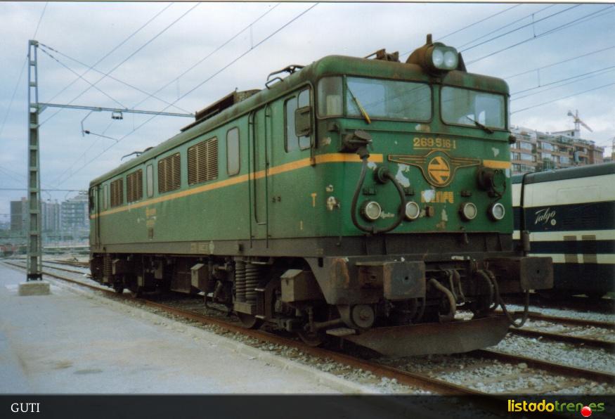 516-verde