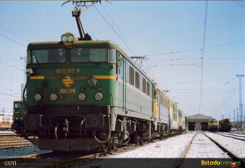 517-verde