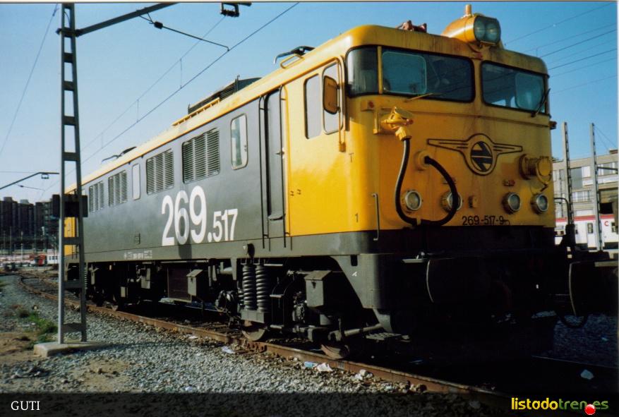 517-taxi