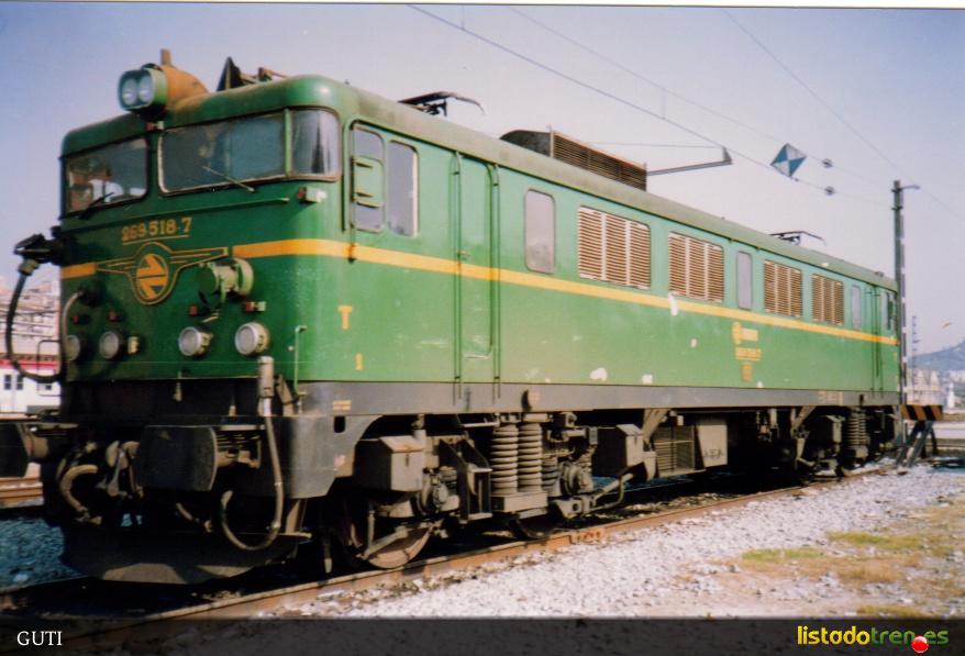 518-verde