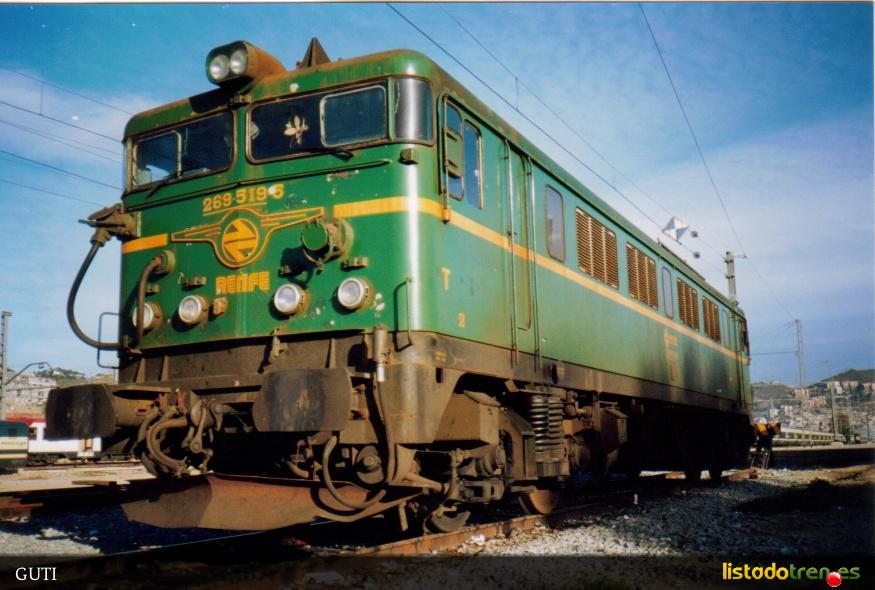 519-verde