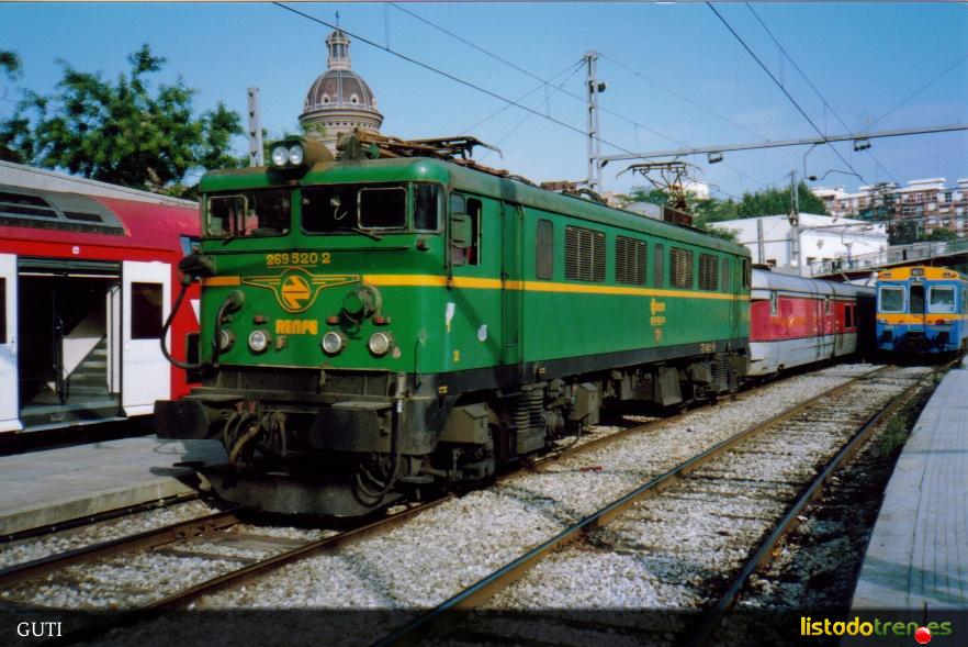 520-verde