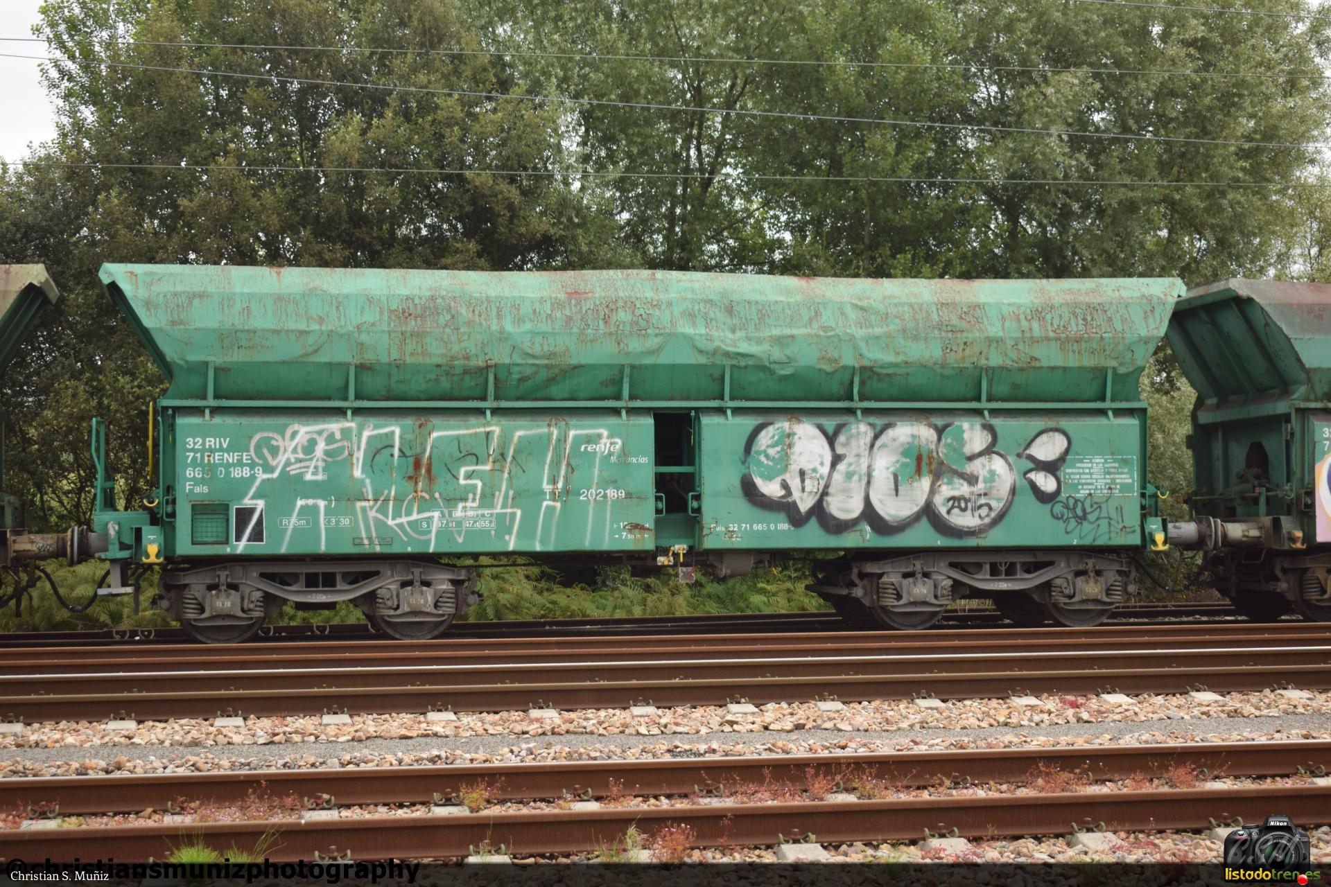 TT-202.189