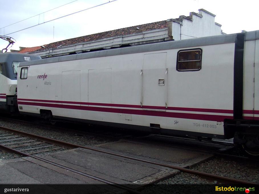 TG4-412.003
