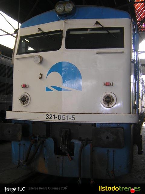 321-051-5