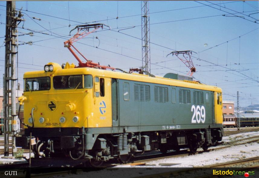 269-521
