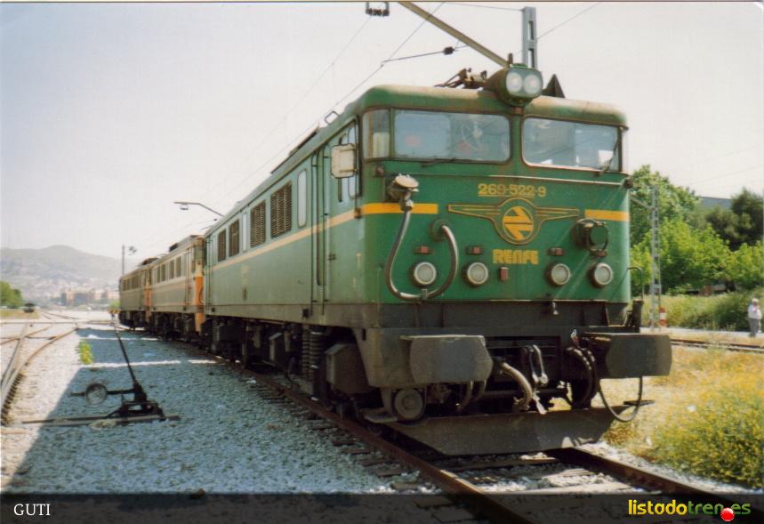522-verde