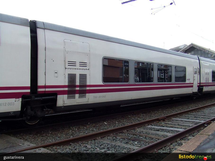 TA4-401.043