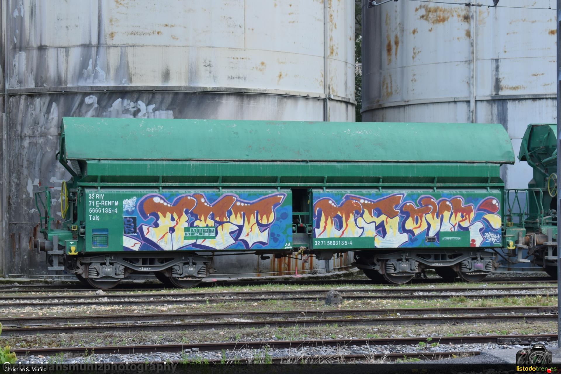 32-71-566 6 135-4