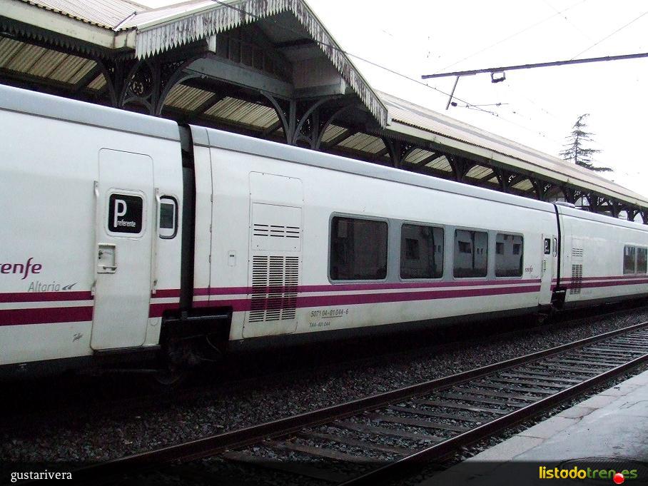 TA4-401.044