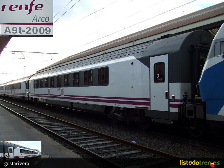 2.009Arco-Pantone