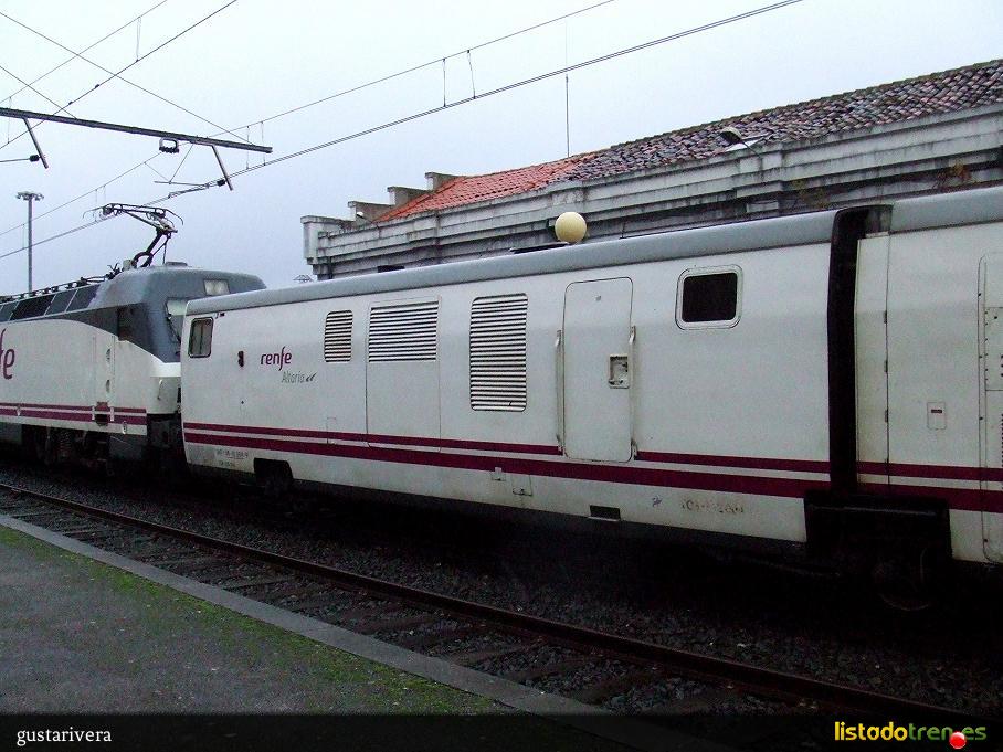 TG6-612.004
