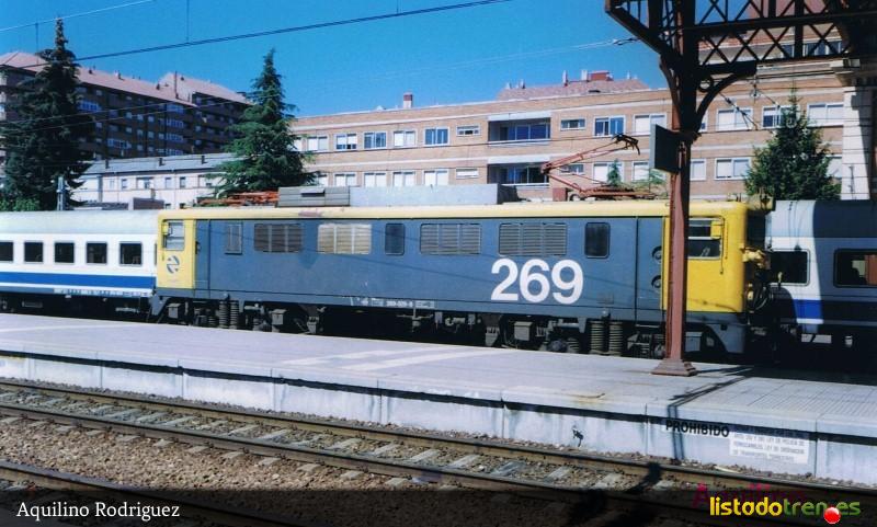 0676