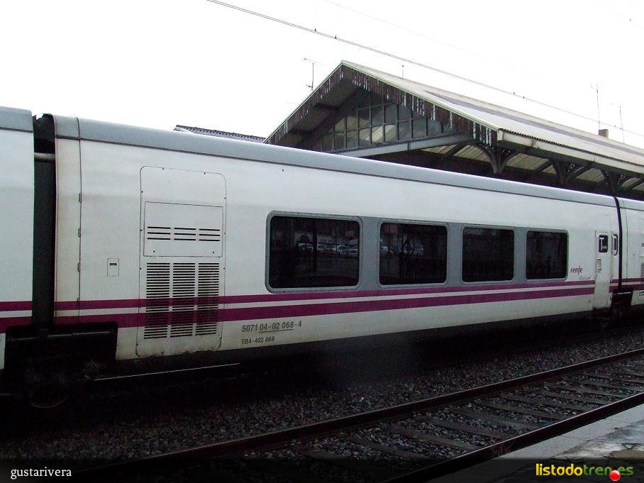 TB4-402.068