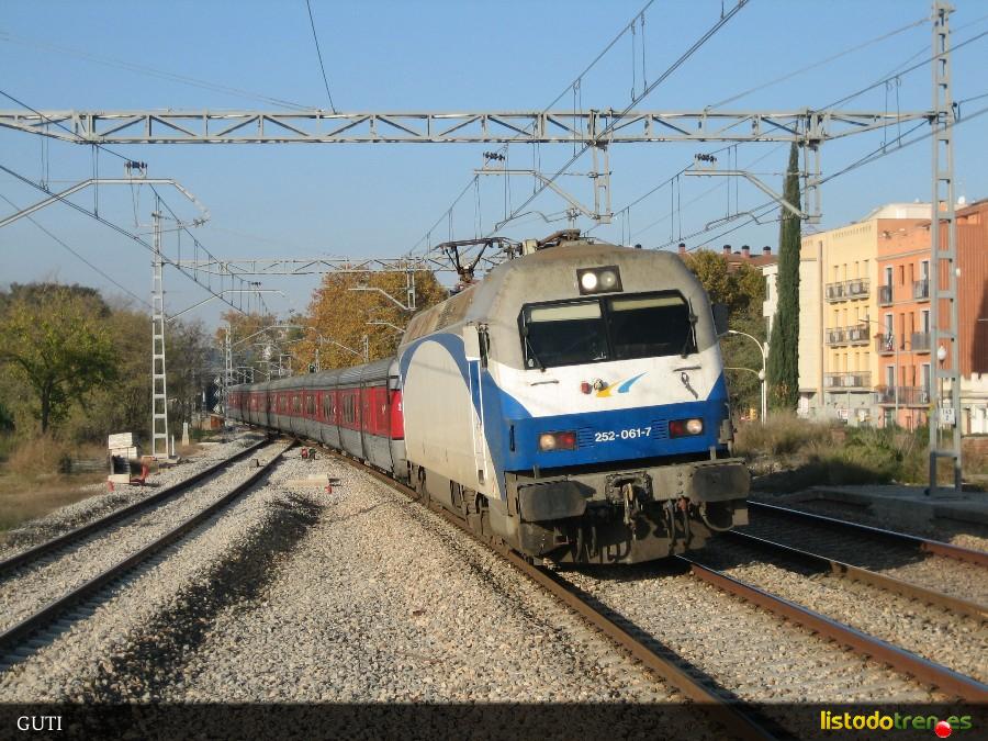 252-061
