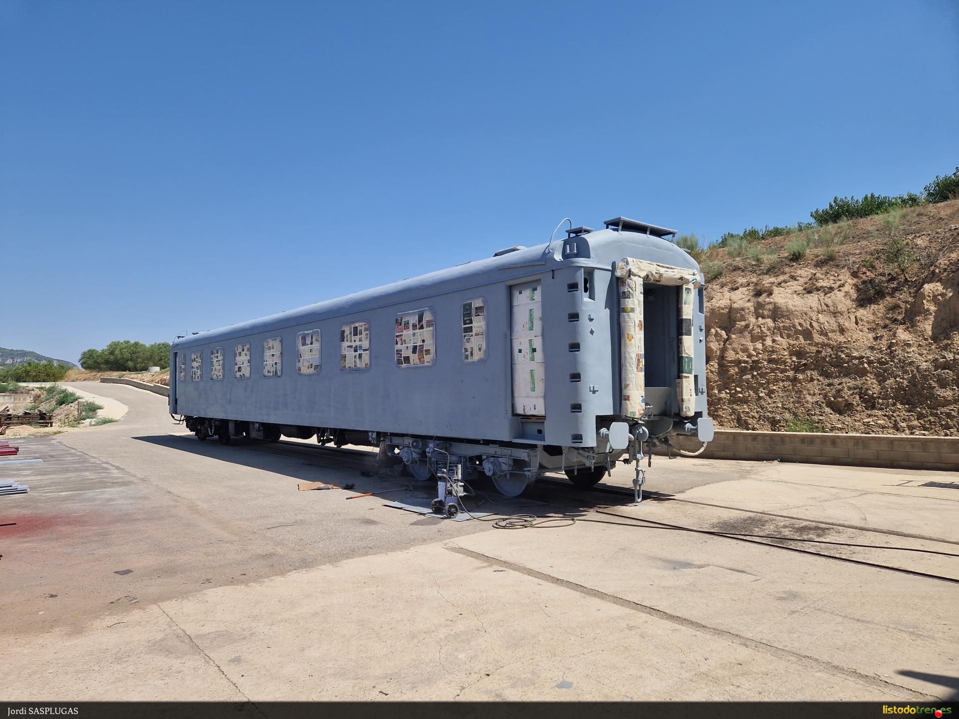 AA 6034