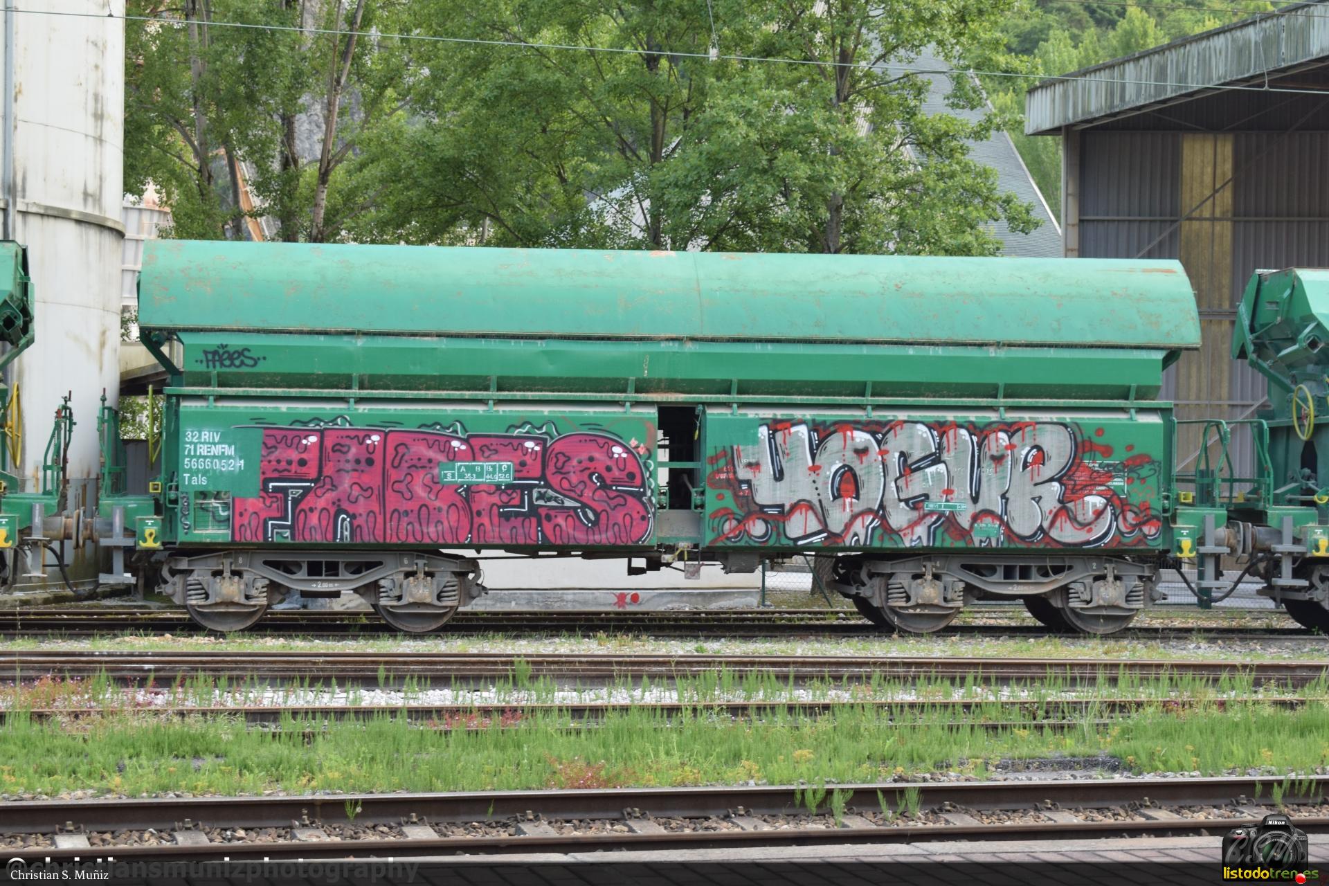 TT-203.053