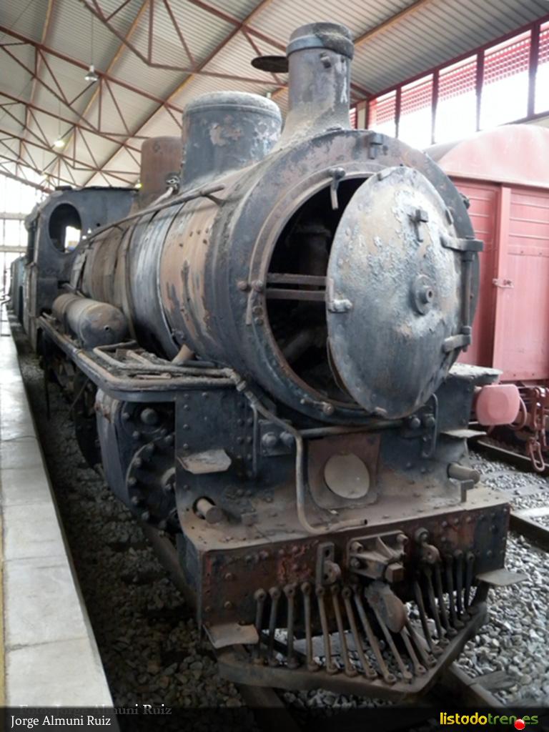 Krauss 11
