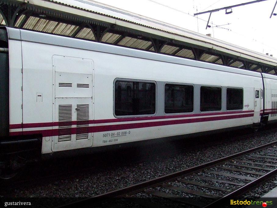 TB4-402.008