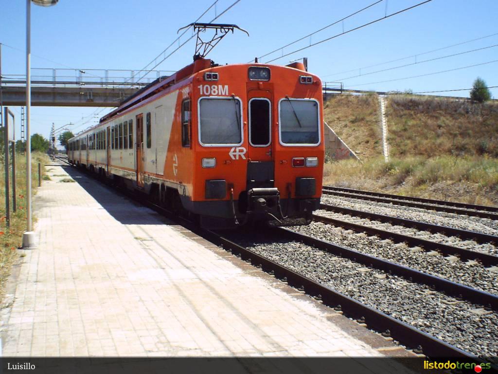Ut440-108MCorcos