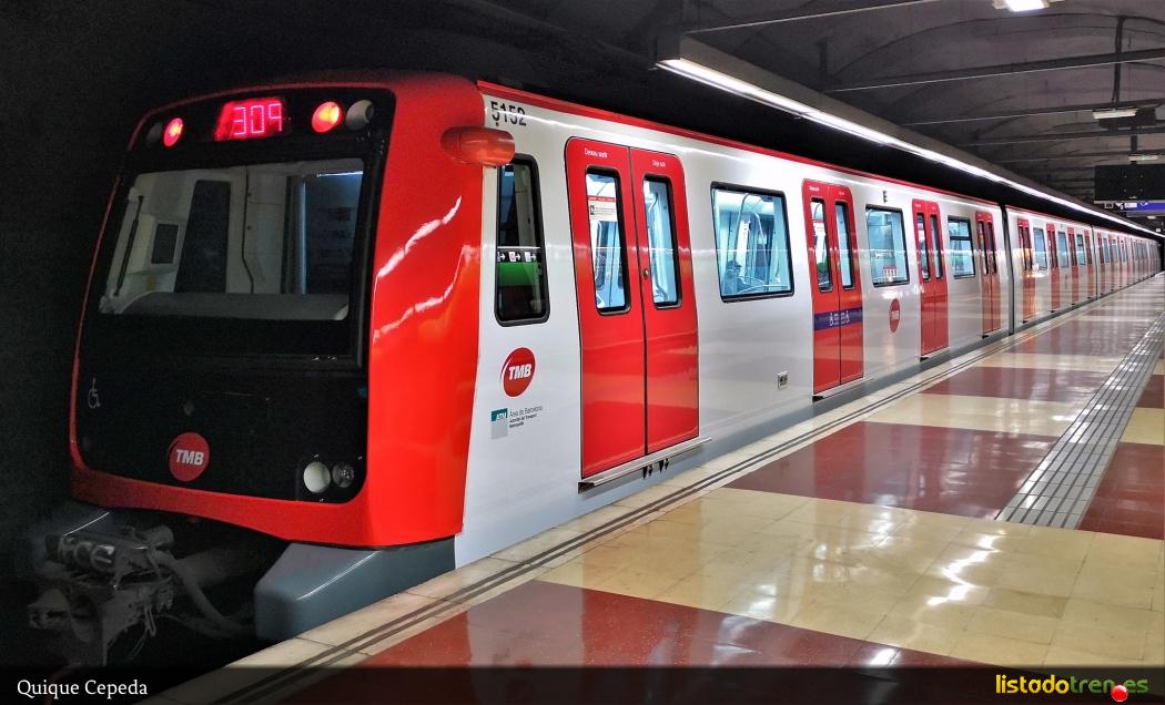 5149 en Palau Reial