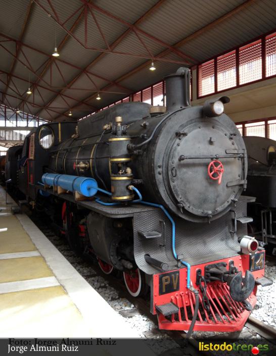 Krauss 14