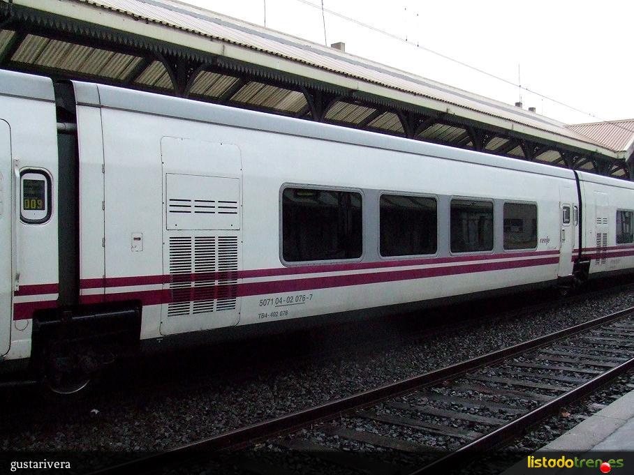 TB4-402.076