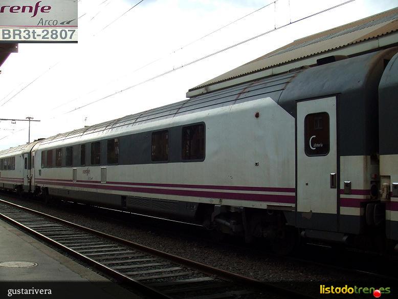 BR3T-2.807