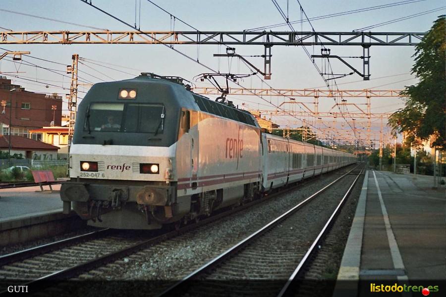 252-047
