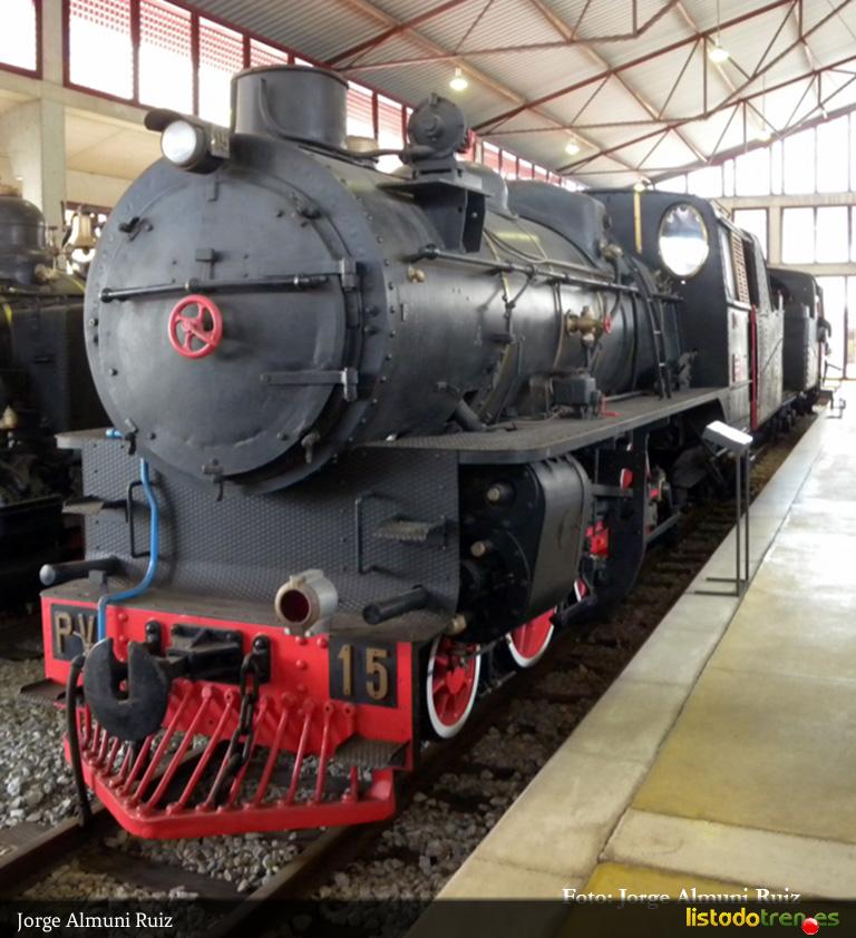 Krauss 15
