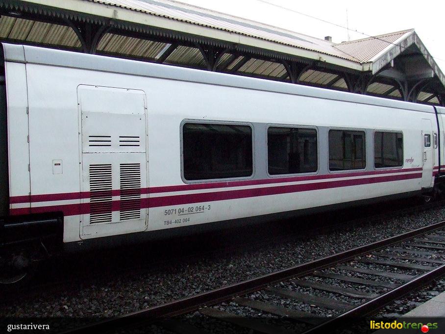 TB4-402.064