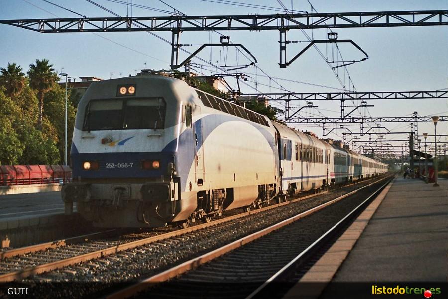 252-056