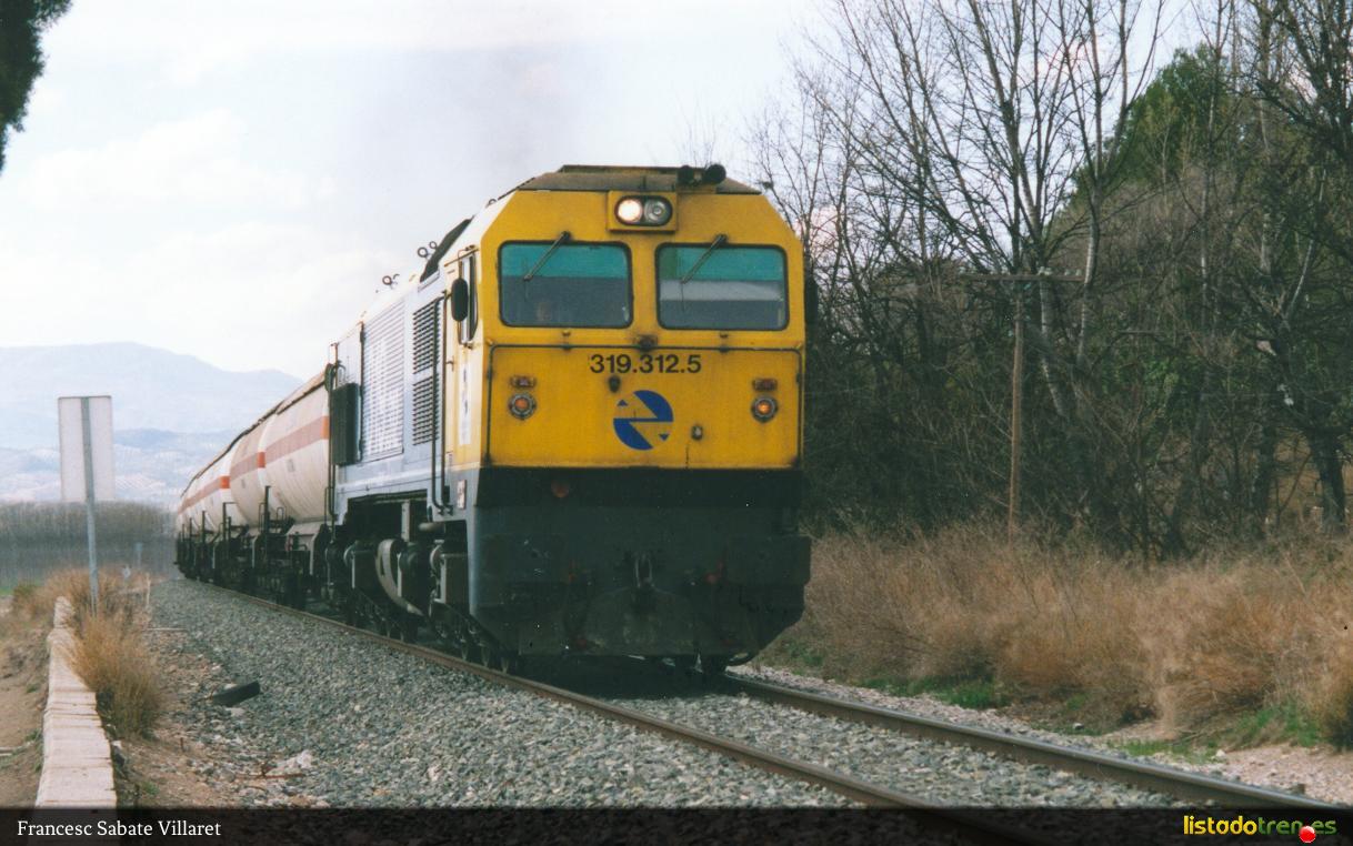 319312 S Elvira