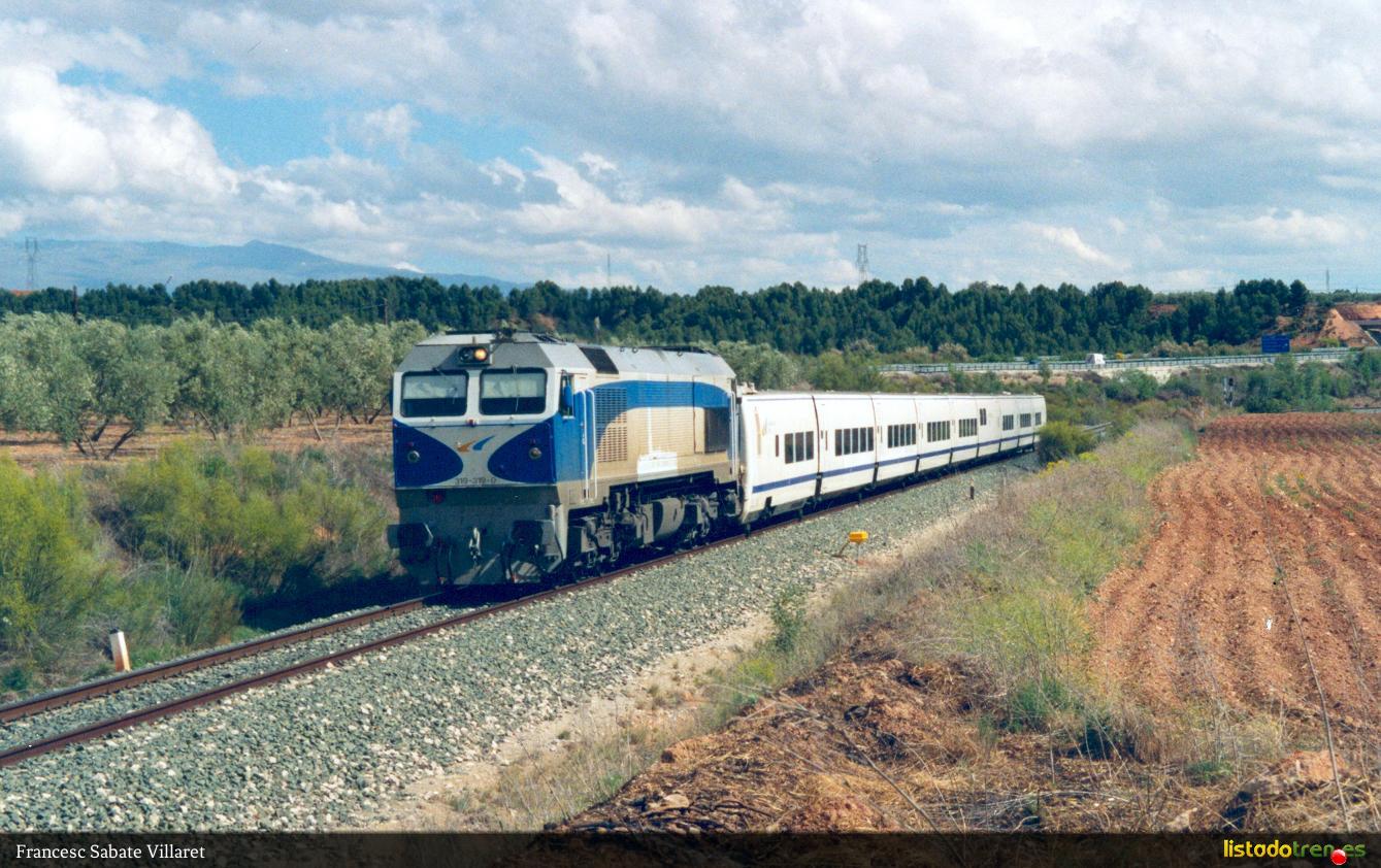319319 Calicasas