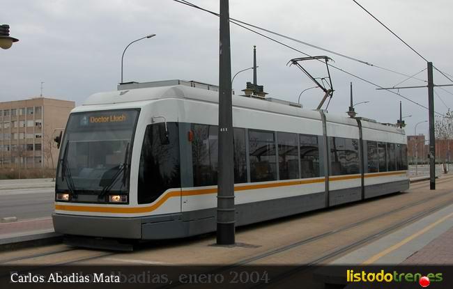3814 Valencia