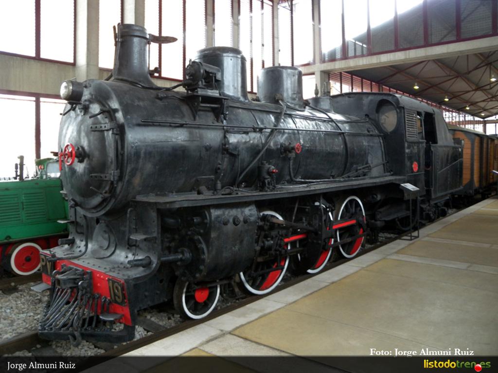 Krauss 19