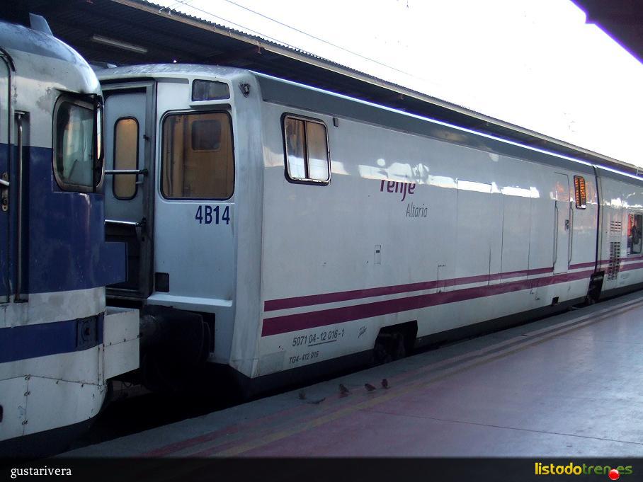 TG4-412.016