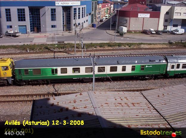 Siv 1002