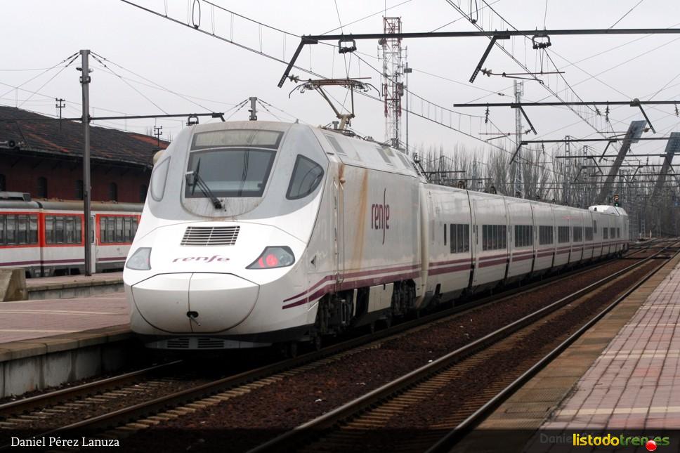 130-015 León