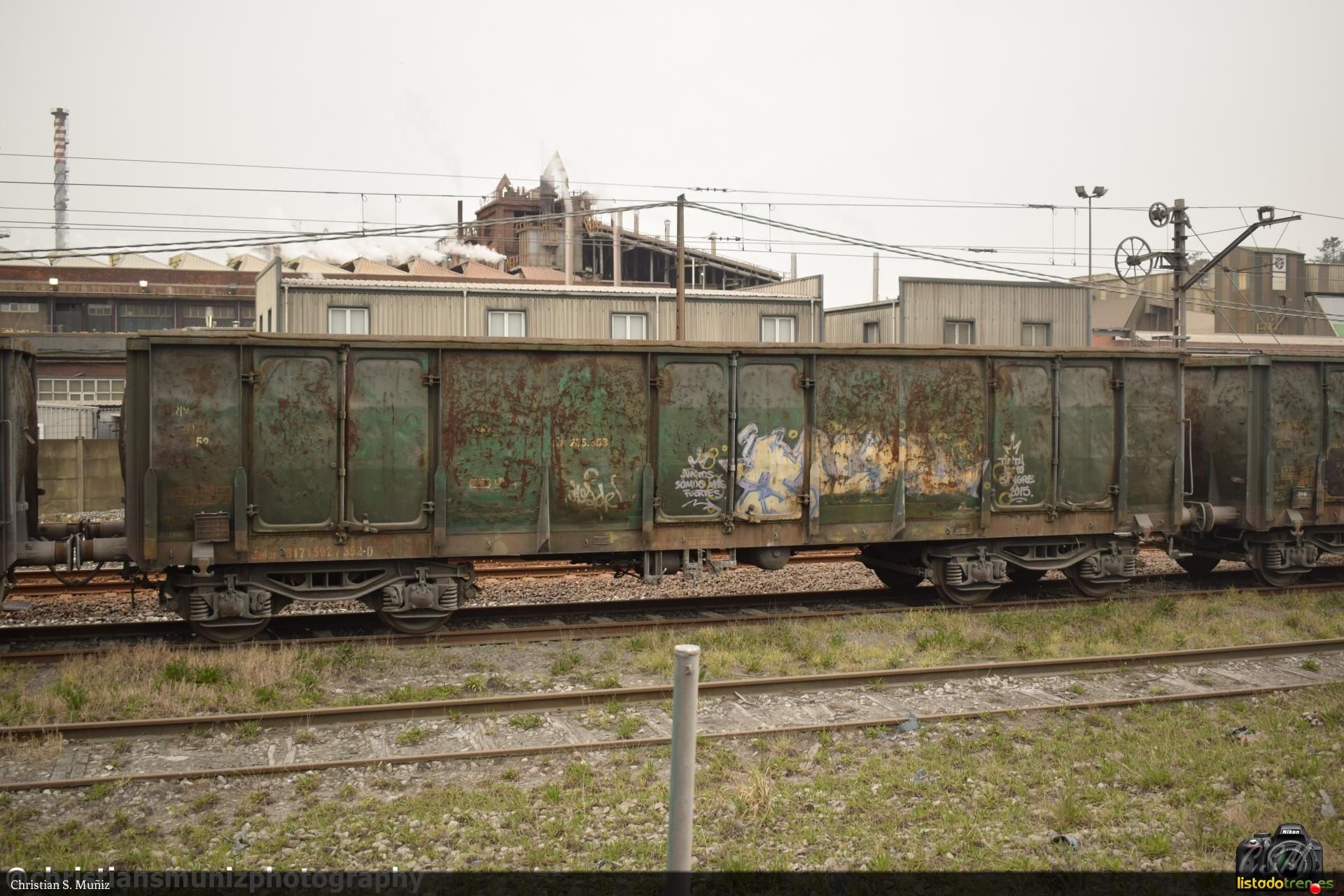 XX-285.353