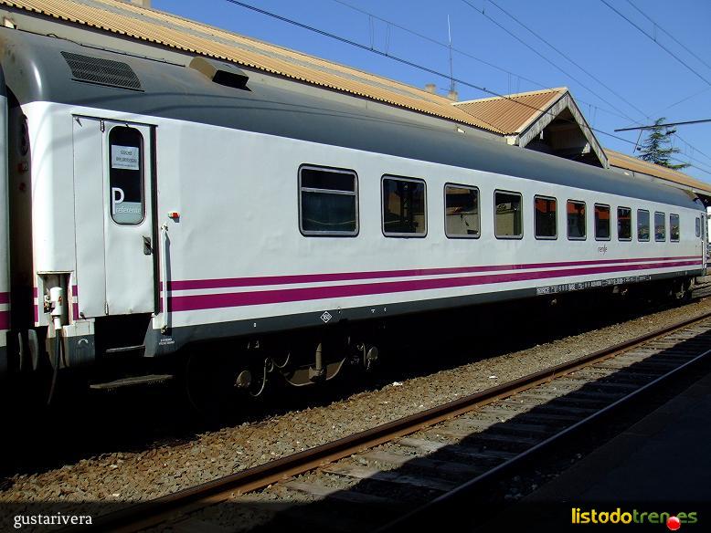 9.005Preferente